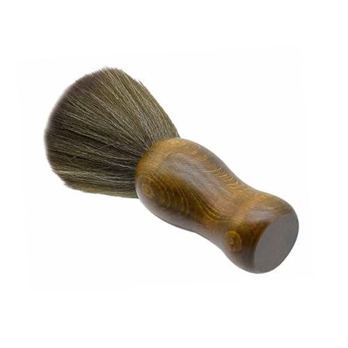 1 _X^[ g}[ wAhC[uV wAi oJ ѐi т̃wAuV ybg̖є | OSOLADY