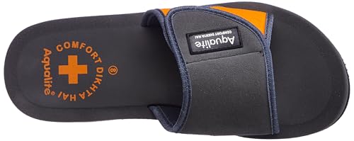 Image of Aqualite mens Gv-1001 Slipper