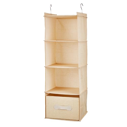 VECELO ݂艺[ ߗރbN N[[bg[ ܂肽 hhJr 􂢉\ ȃXy[X o obO Xq ݂[ nK[bN[