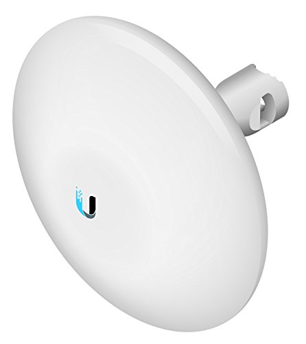 Cisco AIR-CAP3602I-A-K9 Wireless Access Point (Renewed)