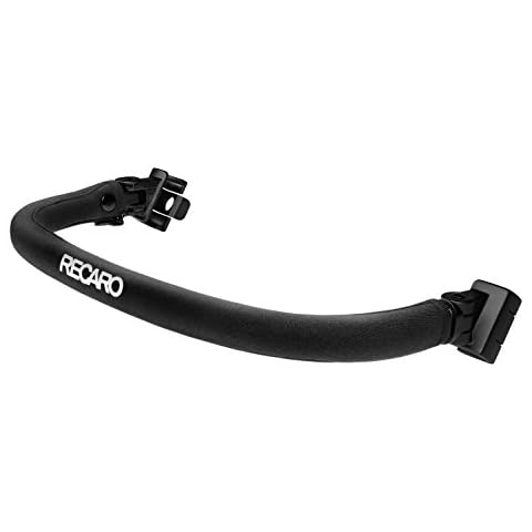 Recaro Sicherheitsbügel Cover