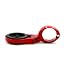 Red Garmin