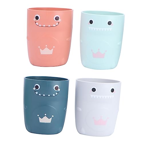 KONTONTY qp}OJbv PpvX`bN 炩nh 拰fUC uVp cʗpi 4Zbg FƃX^Cws