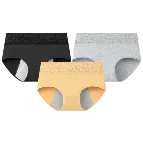 [dDanke] 3Zbg fB[XpV[c Tj^[V[c  Rbg hRfUC }`J[ S-XXL 5TCYWJ (S,3 Zbg) [sAi]