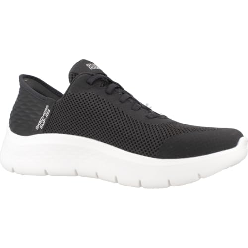 Image of Skechers Women's Go Walk Flex Grand Entry