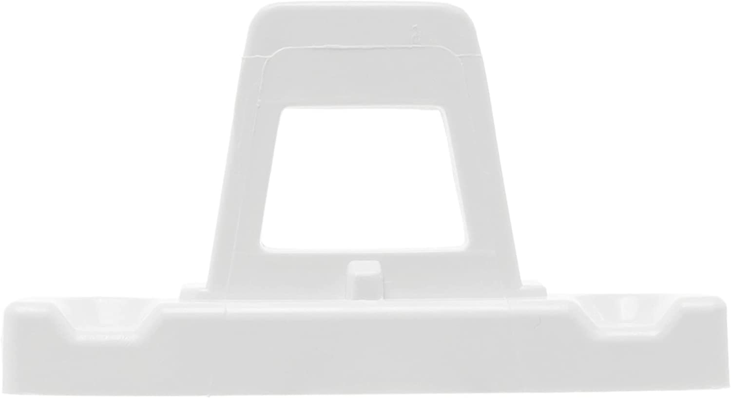 Amazon.com: 137513712 Genuine OEM Replacement Lid Strike Plate 