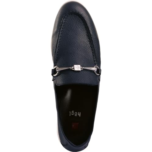 Image of HOGL Women's Moccasin Slipper