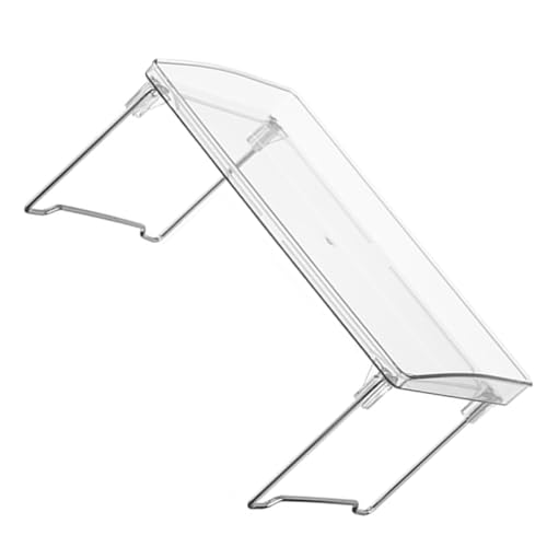 LOLIPPYY Lb`JE^[[ ܂肽ݎbN VvfUC @\XpCXz_[ 䏊pi [I pIőϋv