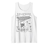 Grandio Design Vintage Patent Drawing Gifts