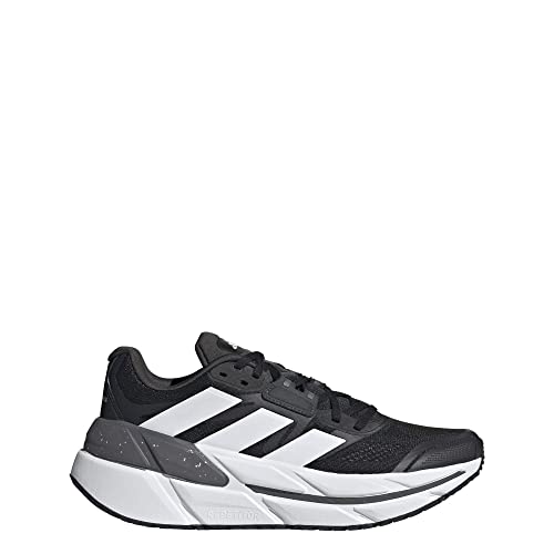 adidas Men's Nemeziz 19.2 Firm Ground Soccer Shoe2