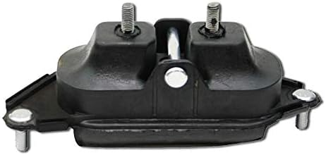Mount For 00-11 Buick Allure/Chevy Impala/Pontiac Grand Prix | A2906, EM2906, 2906 - S0923