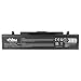 vhbw 1x Akku kompatibel mit Samsung E151, E251, E257, E372, E452, NP-P480 Notebook (6600 mAh, 11,1 V, Li-Ion)