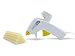 AdTech Ultra Low-Temp Cool Tool | Mini Hot Glue Gun for Safe Crafting | Children and Kids | Item #05690
