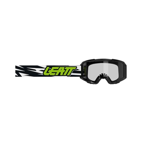 Image of Leatt Goggle Vizion 2.5s