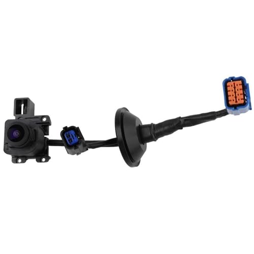 Caméra 99241-L2000 KIA : kit de caméra de recul de stationnement et accessoires auto