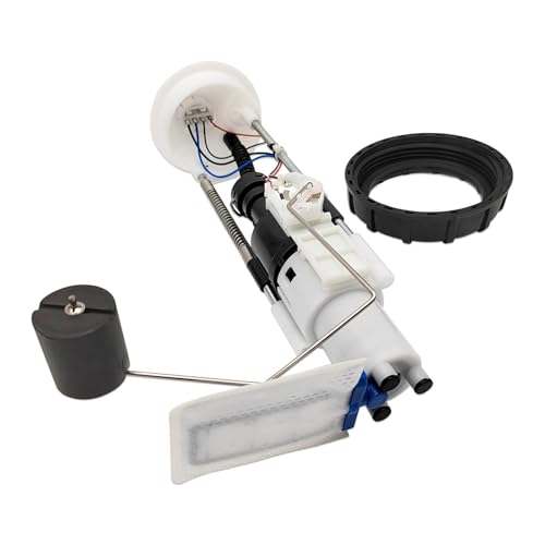 Pompe à essence dépression CF800 X8 UFORCE 500 1000 carburation