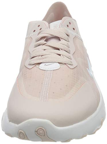 Image of Nike Women Lace Up Running Shoes