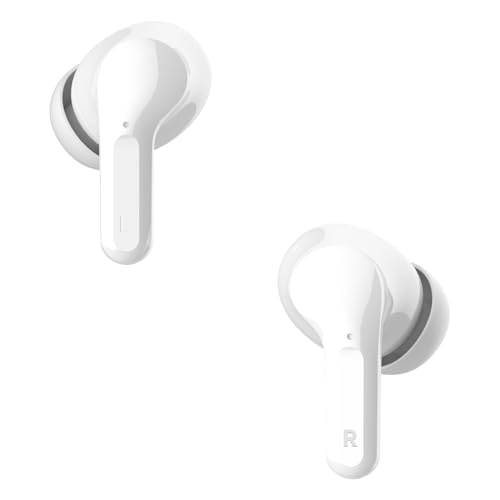 CXCz Bluetooth Cz u[gD[X Cz Bluetooth5.4 2025Vo dቹ Ў/ E^ tBbg yAOL uڑ ʒ ^y nYt[ʘb e[N/ʋ/ʊw/W