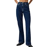 Calvin Klein Jeans