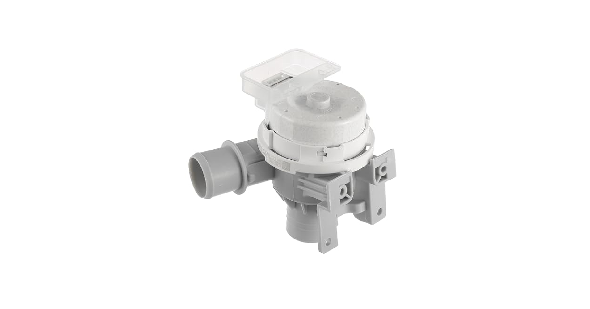 31jbB0F3uyL.jpg_BO30,255,255,