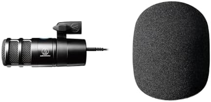 AT2040USB AT8458a セット