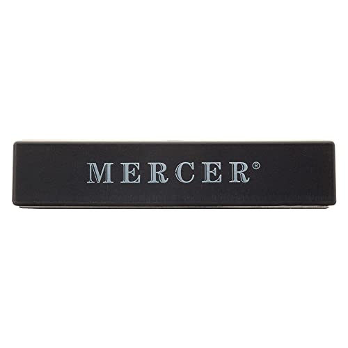 Image of Mercer Culinary Flattening Stone - Diamond Plate