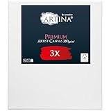 Artina