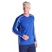 Coolibar UPF 50+ Men's Long Sleeve Cool Fitness Shirt - Sun Protective