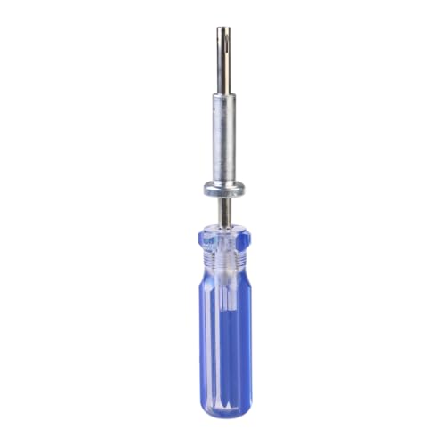 Outil TV câble coaxial ULTECHNOVO pour réussir facilement l'installation de votre salon