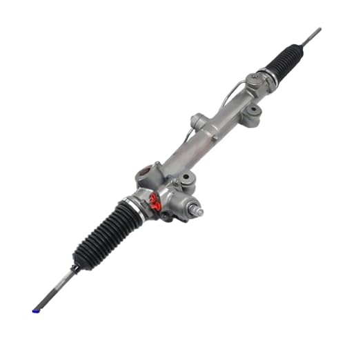 ZT[tp[XeAObN xc W203 CL203 S203 00-05 2034602300 20311011002 2034601100 203460110088 LHD/RHDΉ(Right hand drive)