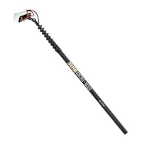 Algopix Similar Product 17 - XERO Micro Gold Ultra High Mod 30 Foot