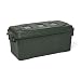 Plano 1719-01 68 Quart Tote (OD Green)