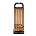 Imagen de Churro Maker Machine