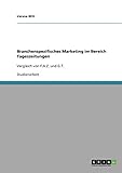 GRIN Verlag