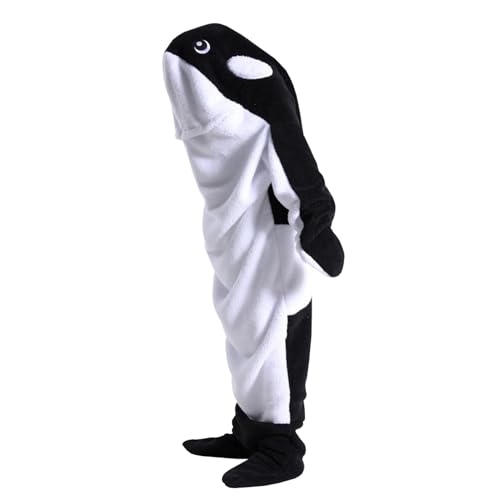 [REEMONDE] T pW} Ȃ  l  Q [EFA yApW} t[htp[J[ {Ap[J[ CJ NW  ~ Y fB[X Jbv 낢 킢 jp (JP, g, 190, 