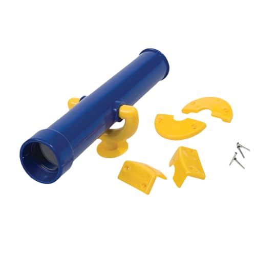 Outdoor Play Playsets Pirate For Kids Imaginative Playgrounds Adventures