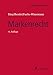 Produktbild Markenrecht: MarkenG, UMV und Markenrecht ausgewählter ausländischer Staaten (Heidelberger Kommentar)