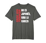 Cerveza Regalo Divertido Cervecero y Cervecera Aperitivo Camiseta