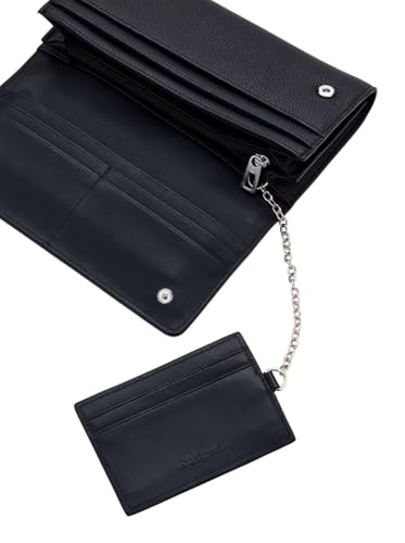 Desigual Women's Mone_Trama MARIONA2