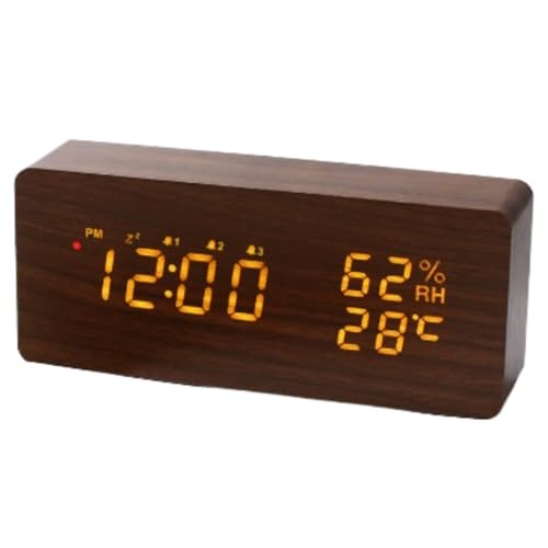 uv dg ڊo܂v dgfW^v xvƉxvt Cutdred A[ ؖڒ ^ŐÂ 傫 邳\ vX`bN Xk[Y@\tڊo܂v ZCR[ uv USB[d y RpNgȃXy[X pr 