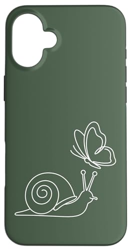 �~�j�}���X�g�̃J�^�c�����ƒ� �X�}�z�P�[�X iPhone 16 Plus �p