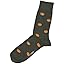 Distressed Fatigue Pumpkin Gr5954