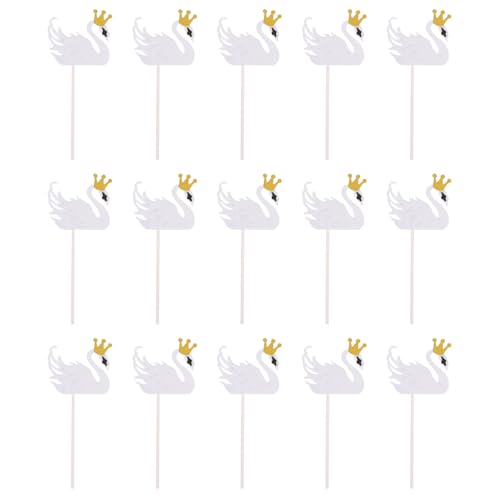 GLSTOY 15 XP[Lgbp[ o[Xf[P[LfR[V f a  p[eB[p