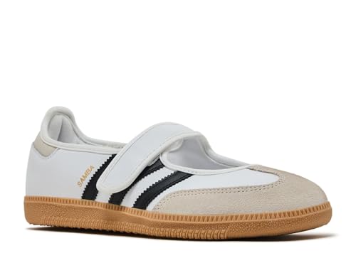 Image of adidas Originals Samba OG Women's Sneakers