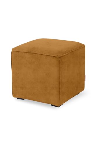 RELAXFORM bNXtH[ Xc[ Ibg} 40×40cm | 1l| U[ebNX LT01 L L[u[h ։Ƌ 235482