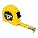 Stanley 30-464 30 x 1-Inch Stanley Tape Rule