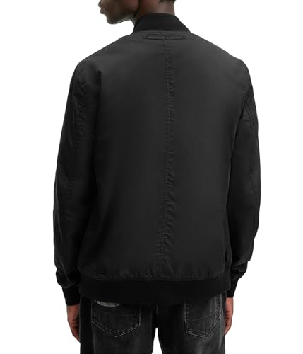 Men's Rev Bassett Bomber2