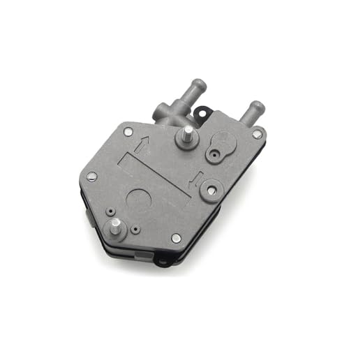 Pompe à carburant pour moto idéale pour rénovation quad 4X4 450
