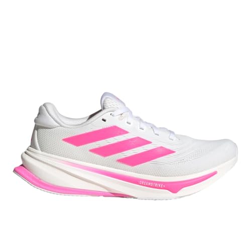 Image of adidas Supernova Rise Running Shoes