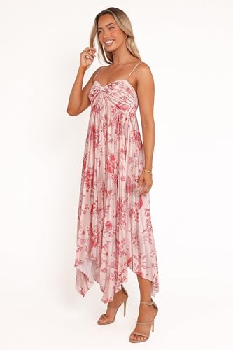 Image of Petal & Pup Women's Vikki Dress